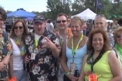 Buffett_Bama_Breeze_Tour_07_PGh_003