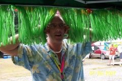 Cincinnati_tailgate_2007_004