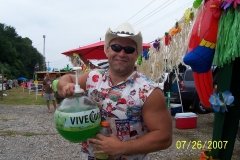 Cincinnati_tailgate_2007_006