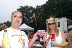 Cincinnati_tailgate_2007_007