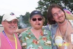 Cincinnati_tailgate_2007_009