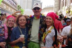 JB_Str_Party_and_Concert_015