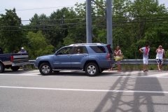 Jimmy_Buffett_Pittsburgh_2007_001