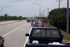 Jimmy_Buffett_Pittsburgh_2007_002