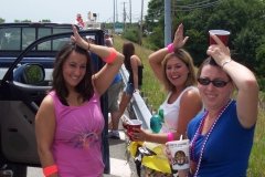 Jimmy_Buffett_Pittsburgh_2007_003