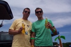 Jimmy_Buffett_Pittsburgh_2007_005