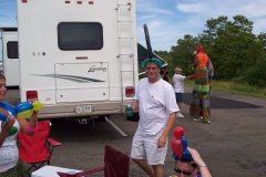 Jimmy_Buffett_Pittsburgh_2007_010