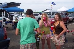 Jimmy_Buffett_Pittsburgh_2007_013