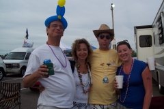 Jimmy_Buffett_Pittsburgh_2007_018