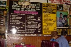 LasVegasBuffett10_17-22_07029