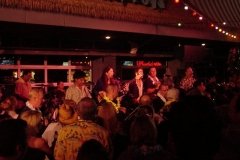 LasVegasBuffett10_17-22_07038