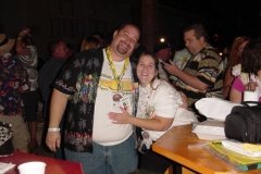 LasVegasBuffett10_17-22_07041