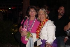 LasVegasBuffett10_17-22_07042