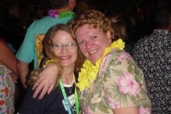 LasVegasBuffett10_17-22_07043