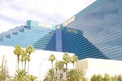 LasVegasBuffett10_17-22_07044