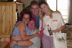 LasVegasBuffett10_17-22_07047