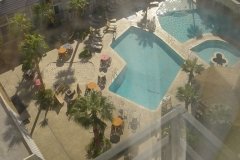 LasVegasBuffett10_17-22_07049