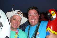 Ready_for_the_concert