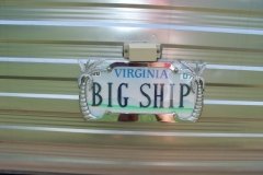The_Big_Ship_Plate