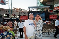 craig_vic_coleman_tshirt