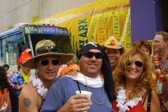 SANYO DIGITAL CAMERA