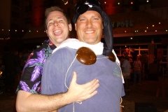 SANYO DIGITAL CAMERA