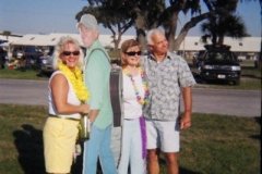 n5212118_40859781_8451