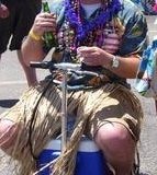 oz-and-jelloshotgirl