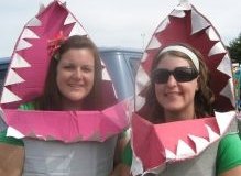 susanstaciecropresize