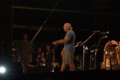 1312368073_3e399ac1d6_b