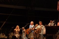 1313219026_2304bdadb7_b