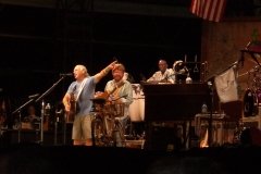 1313227456_eeaa5f7090_b