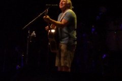 1313247294_8508d82bf8_b