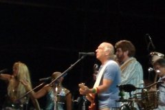 1313254804_f3da109794_b