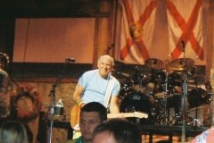 Cincinnati_July_26_2007_043