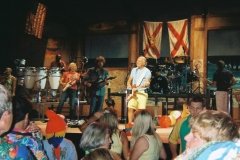 Cincinnati_July_26_2007_048