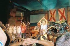 Cincinnati_July_26_2007_052