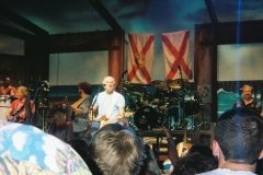 Cincinnati_July_26_2007_057