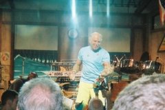 Cincinnati_July_26_2007_062