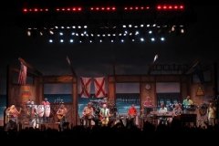 DSC01488(1)bDSC01488(1)bDSC01488(1)bDSC01488(1)b