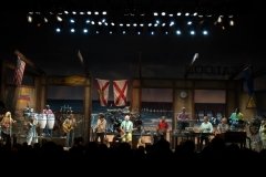 DSC01498(1)bDSC01498(1)bDSC01498(1)bDSC01498(1)b