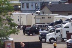 Jimmy_Buffett_Pittsburgh_2007_006~0