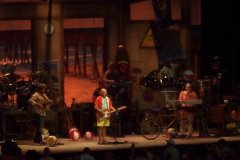 Jimmy_Buffett_Pittsburgh_2007_020