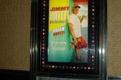 LasVegasBuffett10_17-22_07048