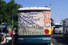 SAMSUNG DIGIMAX A503