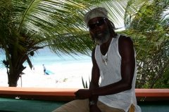 MINOLTA DIGITAL CAMERA