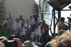 MINOLTA DIGITAL CAMERA