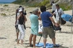 JB_setting_up_the_video