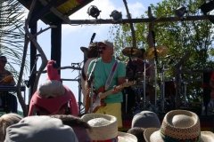 MINOLTA DIGITAL CAMERA