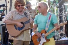 Mac_Jimmy-AnguillaShow